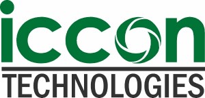 ICCon Technologies