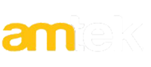 amtek